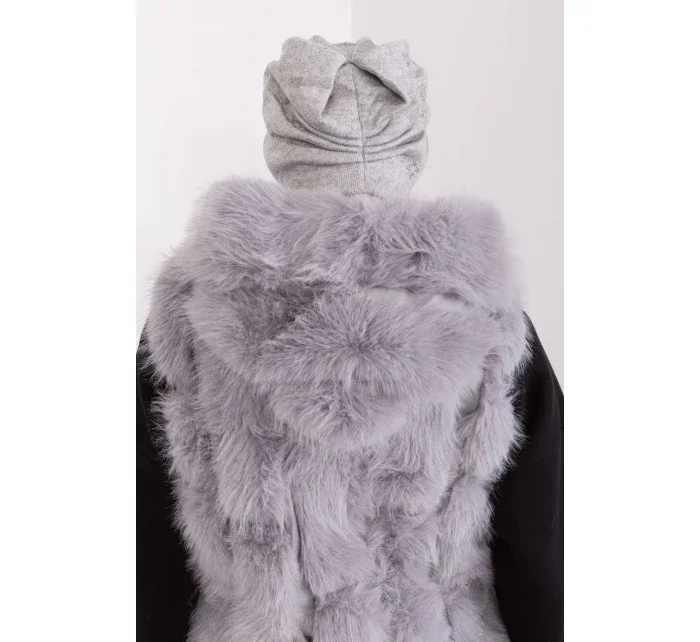 Čepice model 189913 AT Čepice model 189913 AT