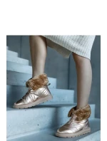 Sněhule model 205800 Solea Sněhule model 205800 Solea