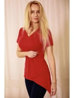 Halenka  model 214241 Mirale