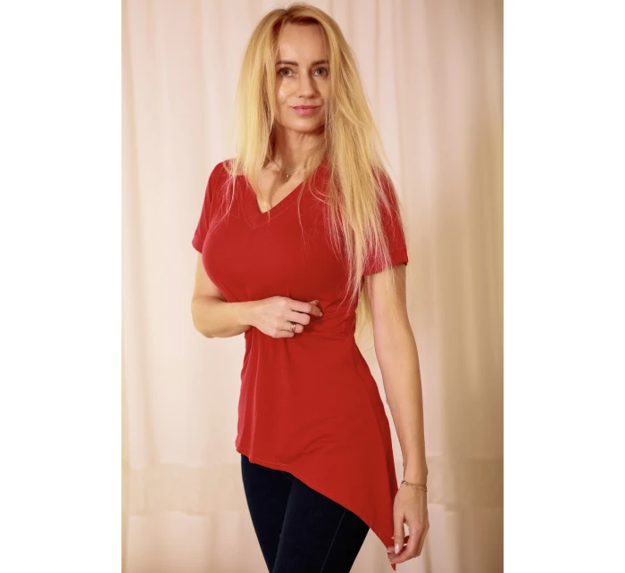 Halenka  model 214241 Mirale