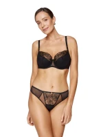 Semi-soft model 221477 Gorteks