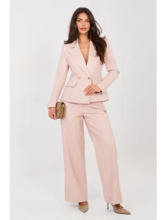 Dámské kalhoty  model 223757 Italy Moda