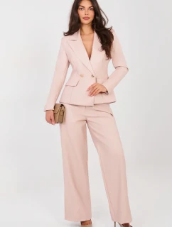 Dámské kalhoty  model 223757 Italy Moda