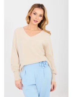 Svetr  model 223897 Italy Moda