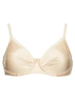 Podprsenka 200 W X tělová  model 8878907 - Triumph