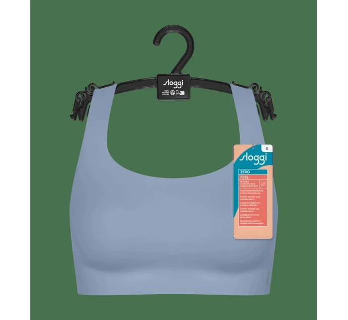 sloggi ZERO Feel 2.0 Top - UNKNOWN - SLOGGI UNKNOWN - SLOGGI