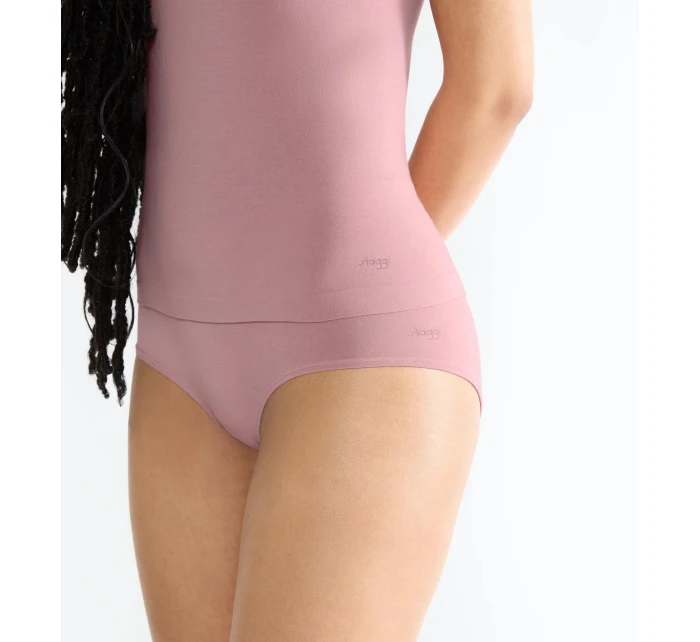 sloggi GO Sense Tank Top - UNKNOWN - SLOGGI UNKNOWN - SLOGGI