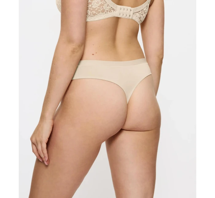 Sense of Modal String - YELLOW - TRIUMPH YELLOW - TRIUMPH