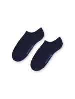 Dámské ponožky model 17156796 Natural Merino Wool 3540 - Steven