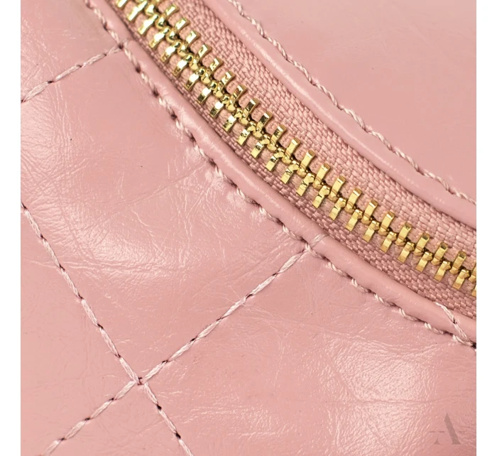 Dámská kabelka  Mini And model 18683911 - Art of polo