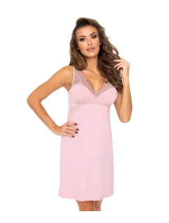 Dámská noční košilka Celine 2 - Donna