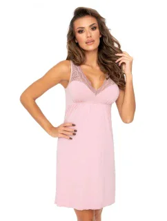 Dámská noční košilka Celine 2 - Donna