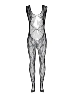 Bodystocking Kiara - BEAUTY NIGHT FASHION Bodystocking Kiara - BEAUTY NIGHT FASHION