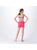 Šortky  Jr model 20992027 - AquaWave