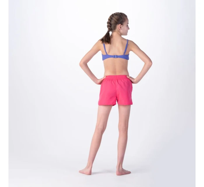 Šortky  Jr model 20992027 - AquaWave