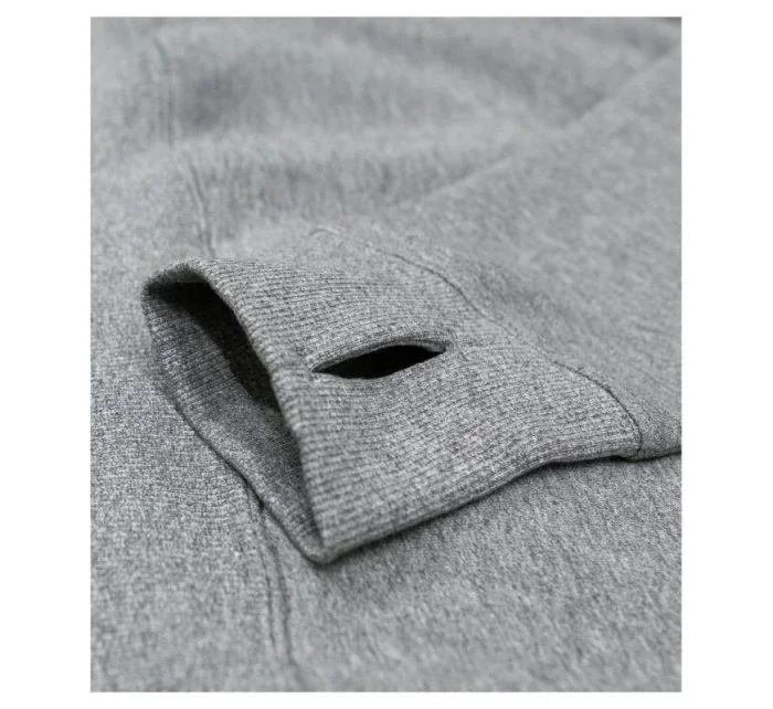 Vertex M model 19379156 mikina - Rimeck