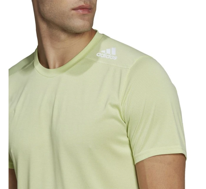 Tričko Designed 4 Running M model 21062004 pánské - ADIDAS Tričko Designed 4 Running M model 21062004 pánské - ADIDAS