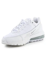 Boty Air Max Pulse M model 19674977 - NIKE