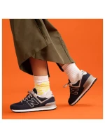 W model 19737597 dámské boty - New Balance W model 19737597 dámské boty - New Balance