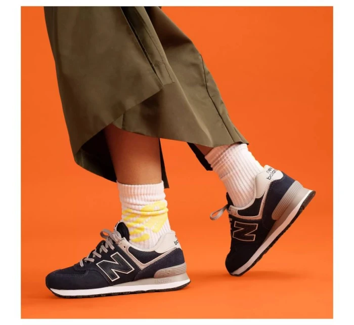 W model 19737597 dámské boty - New Balance W model 19737597 dámské boty - New Balance