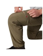 Columbia Silver Ridge Utility Convertible Pant M 2012962397