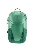 Batoh Euter Futura 21 SL 34000212-2930