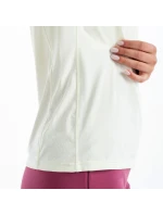 W Tričko model 20209581 - Fitanu