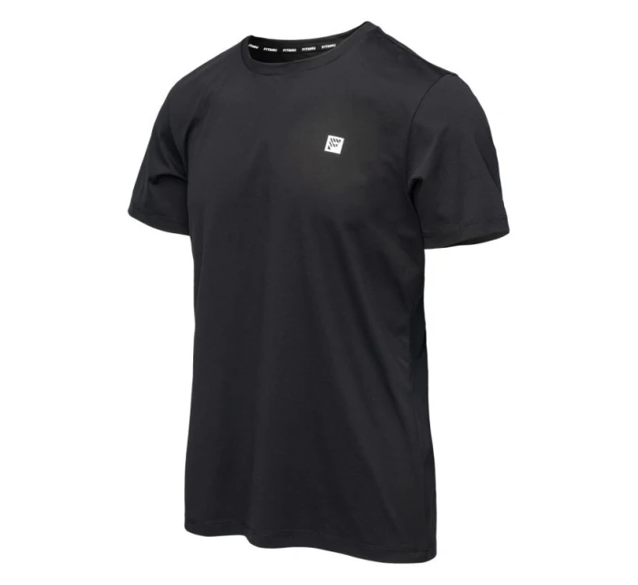 Fitanu Farn II M Tričko 92800617828 pánské