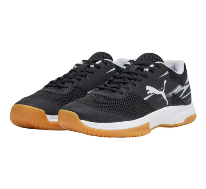 Boty II M 01 model 21068466 - Puma Boty II M 01 model 21068466 - Puma