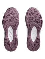 Boty 6 GS Jr 700 model 21774078 - Asics Boty 6 GS Jr 700 model 21774078 - Asics