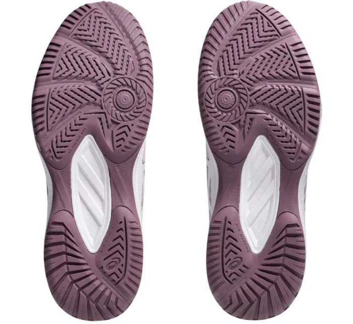 Boty 6 GS Jr 700 model 21774078 - Asics Boty 6 GS Jr 700 model 21774078 - Asics