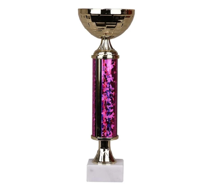 Triumph Cup model 21363640 - Tryumf Triumph Cup model 21363640 - Tryumf