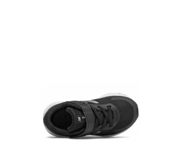 Boty  (ITTBS) model 22001752 - New Balance