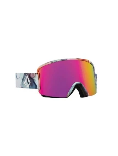 Snowboardové brýle model 20853712 - Volcom