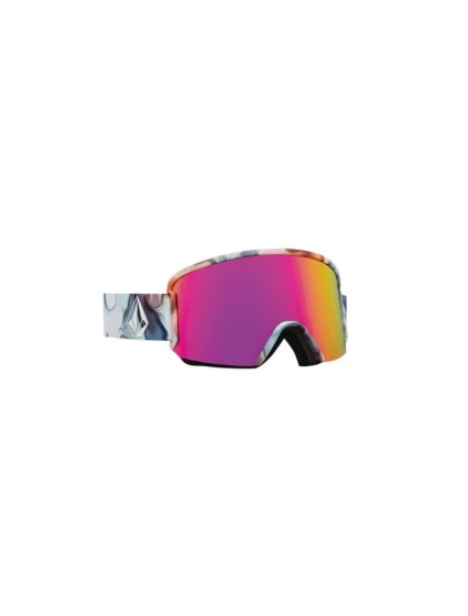 Snowboardové brýle model 20853712 - Volcom