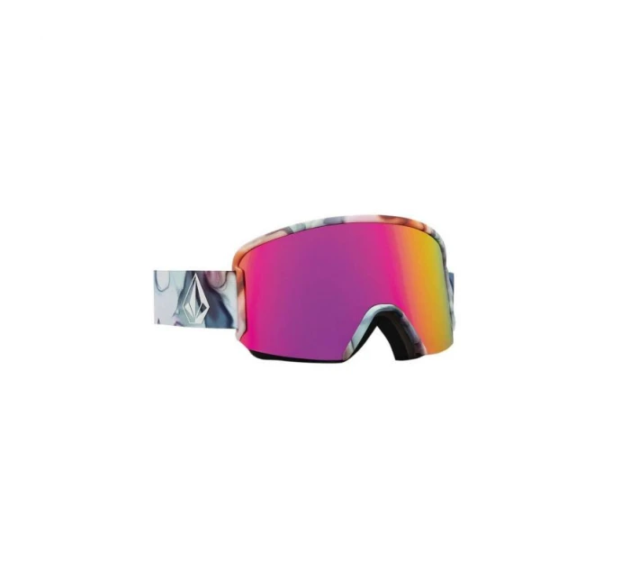 Snowboardové brýle model 20853712 - Volcom