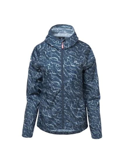 Lady W přechodová bunda model 20831578 - Martes