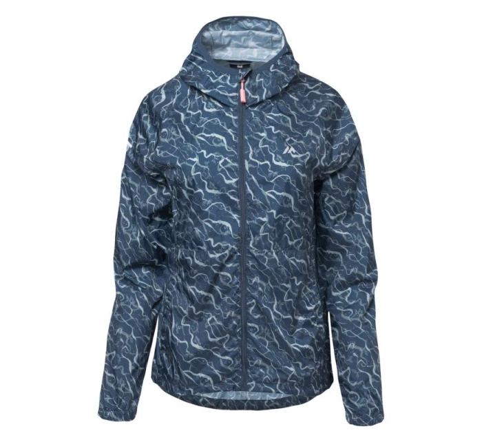 Lady W přechodová bunda model 20831578 - Martes