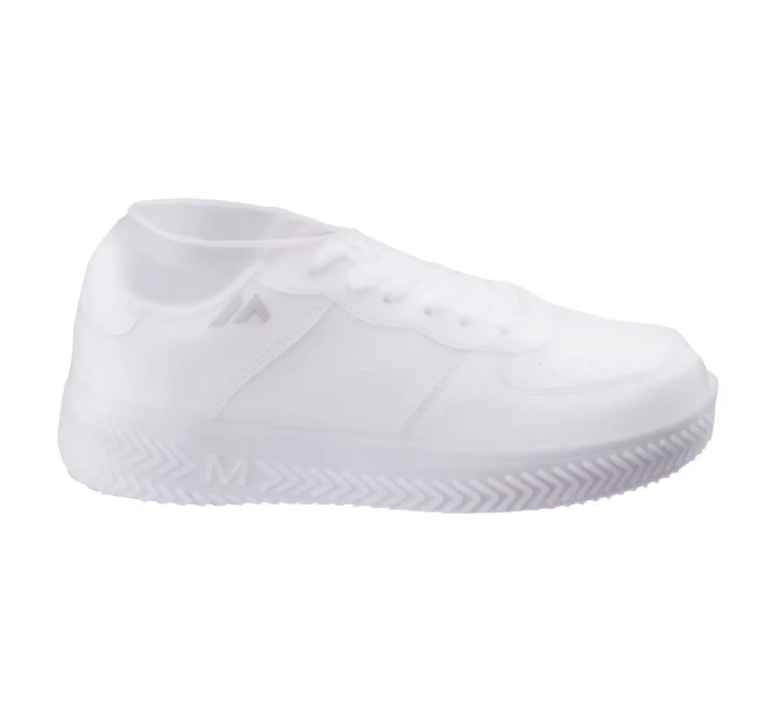 Příslušenství L model 21391264 - Martes Příslušenství L model 21391264 - Martes