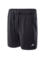 Martes Vigim Jr. šortky 92800329823