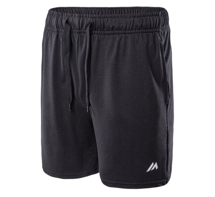 Martes Vigim Jr. šortky 92800329823