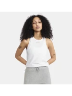 Koszulka Craft Core Essence Mesh Singlet W 92800660060