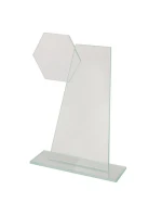 Triumph model 21364003 - Tryumf Triumph model 21364003 - Tryumf