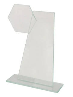 Triumph model 21364003 - Tryumf