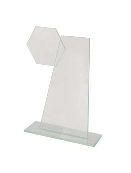 Triumph model 21364003 - Tryumf Triumph model 21364003 - Tryumf