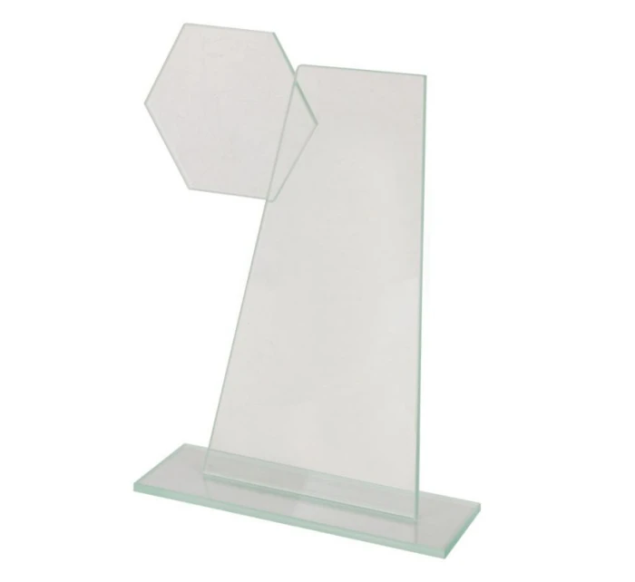 Triumph model 21364003 - Tryumf Triumph model 21364003 - Tryumf