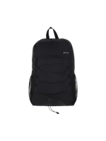 Batoh Jr JWSS25ABAC 21S model 21037565 - 4F Batoh Jr JWSS25ABAC 21S model 21037565 - 4F