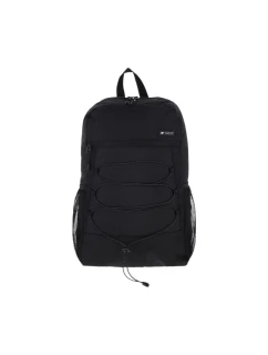 Batoh Jr JWSS25ABAC 21S model 21037565 - 4F