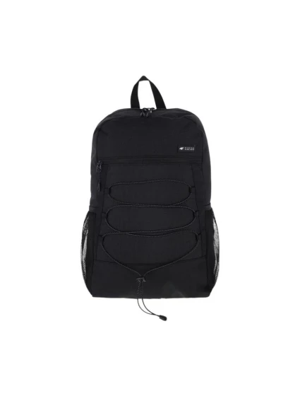 Batoh Jr JWSS25ABAC 21S model 21037565 - 4F Batoh Jr JWSS25ABAC 21S model 21037565 - 4F