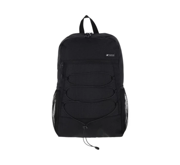 Batoh Jr JWSS25ABAC 21S model 21037565 - 4F Batoh Jr JWSS25ABAC 21S model 21037565 - 4F